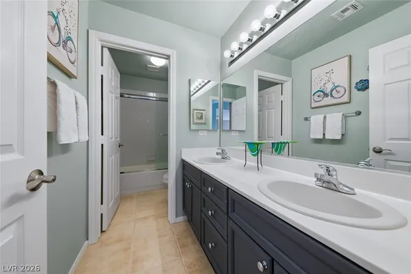 $749,900 | 318 Lindbrook Street, Henderson, NV 89074