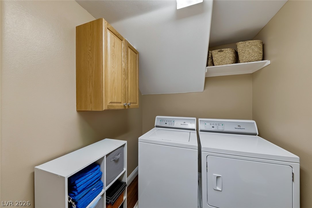 318 Lindbrook Street Henderson, NV 89074 - Photo 52 of 64