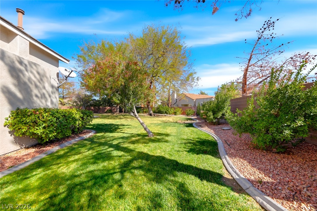 318 Lindbrook Street Henderson, NV 89074 - Photo 57 of 64