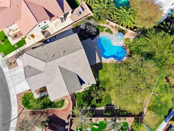 $749,900 | 318 Lindbrook Street, Henderson, NV 89074