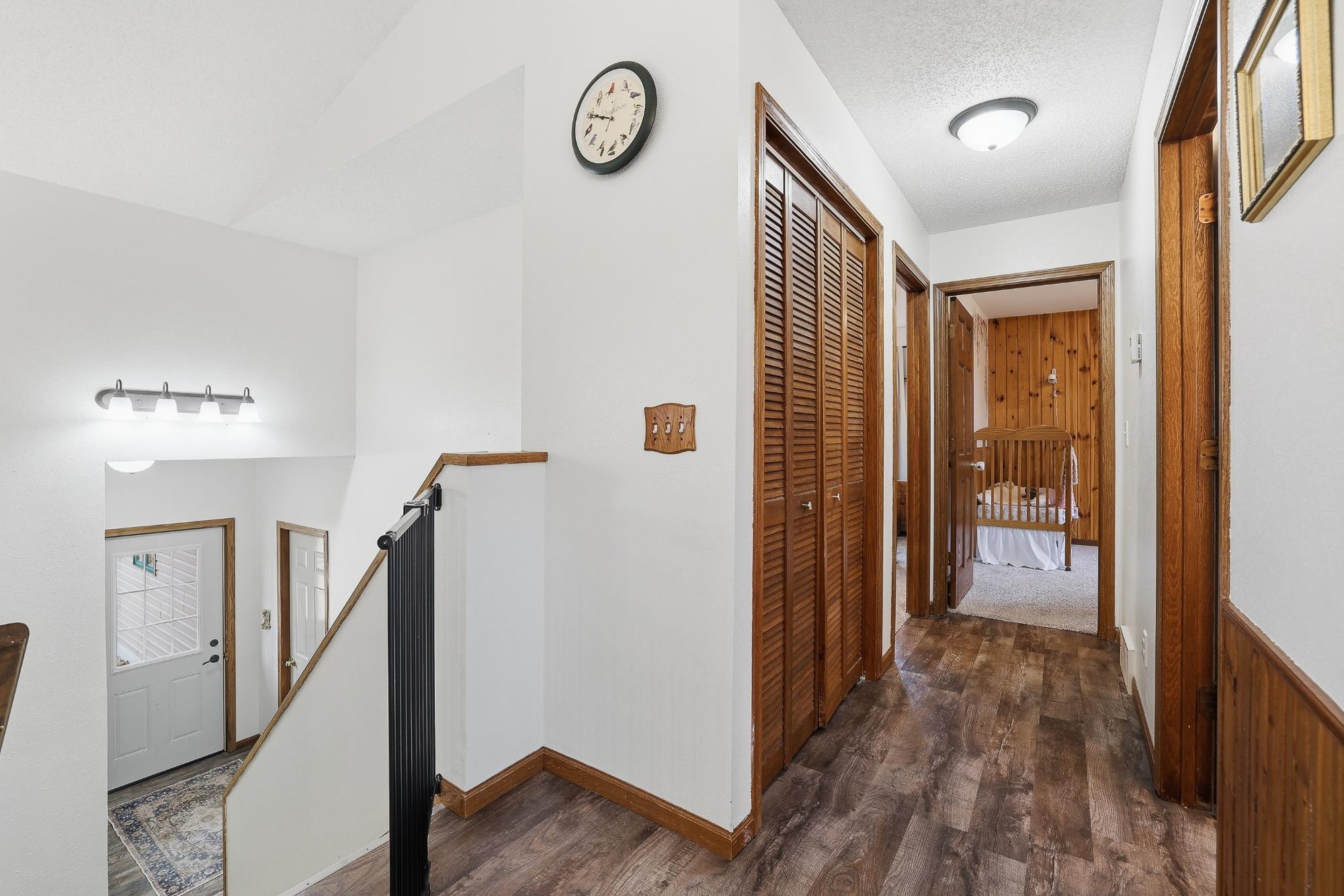 N4875 Town Hall Road Gleason, WI 54435 - Photo 22 of 68 Gallery Image 22