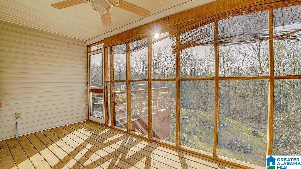 1507 Ridge Drive Weaver, AL 36277 - Photo 32 of 43