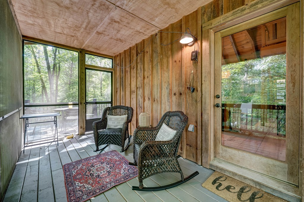 1 Cadmans Hammock Blue Ridge, GA 30513 - Photo 18 of 43 Gallery Image 18