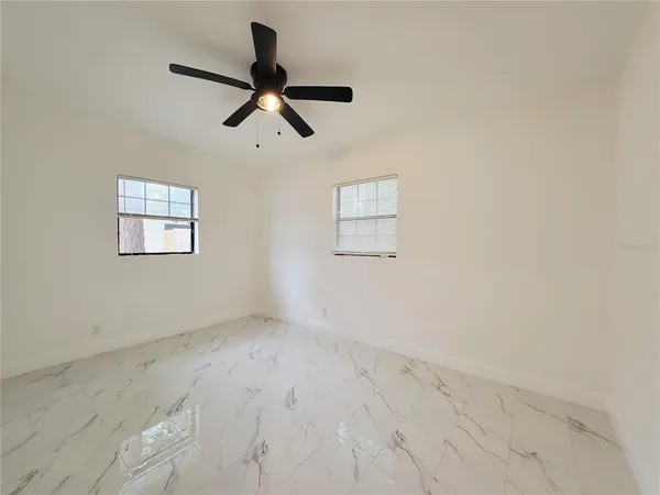 $1,900 | 2511 Drake Drive, Orlando, FL 32810