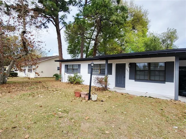 $1,900 | 2511 Drake Drive, Orlando, FL 32810