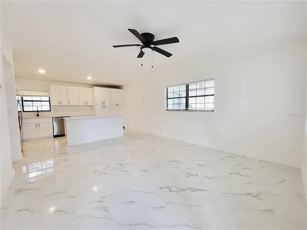 $1,900 | 2511 Drake Drive, Orlando, FL 32810