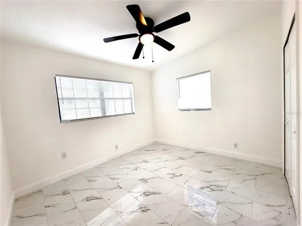 $1,900 | 2511 Drake Drive, Orlando, FL 32810