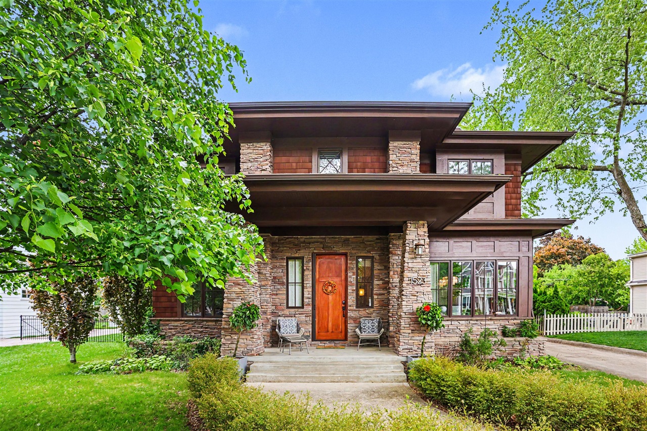 1523 Villa Road Birmingham, MI 48009 - Photo 2 of 47