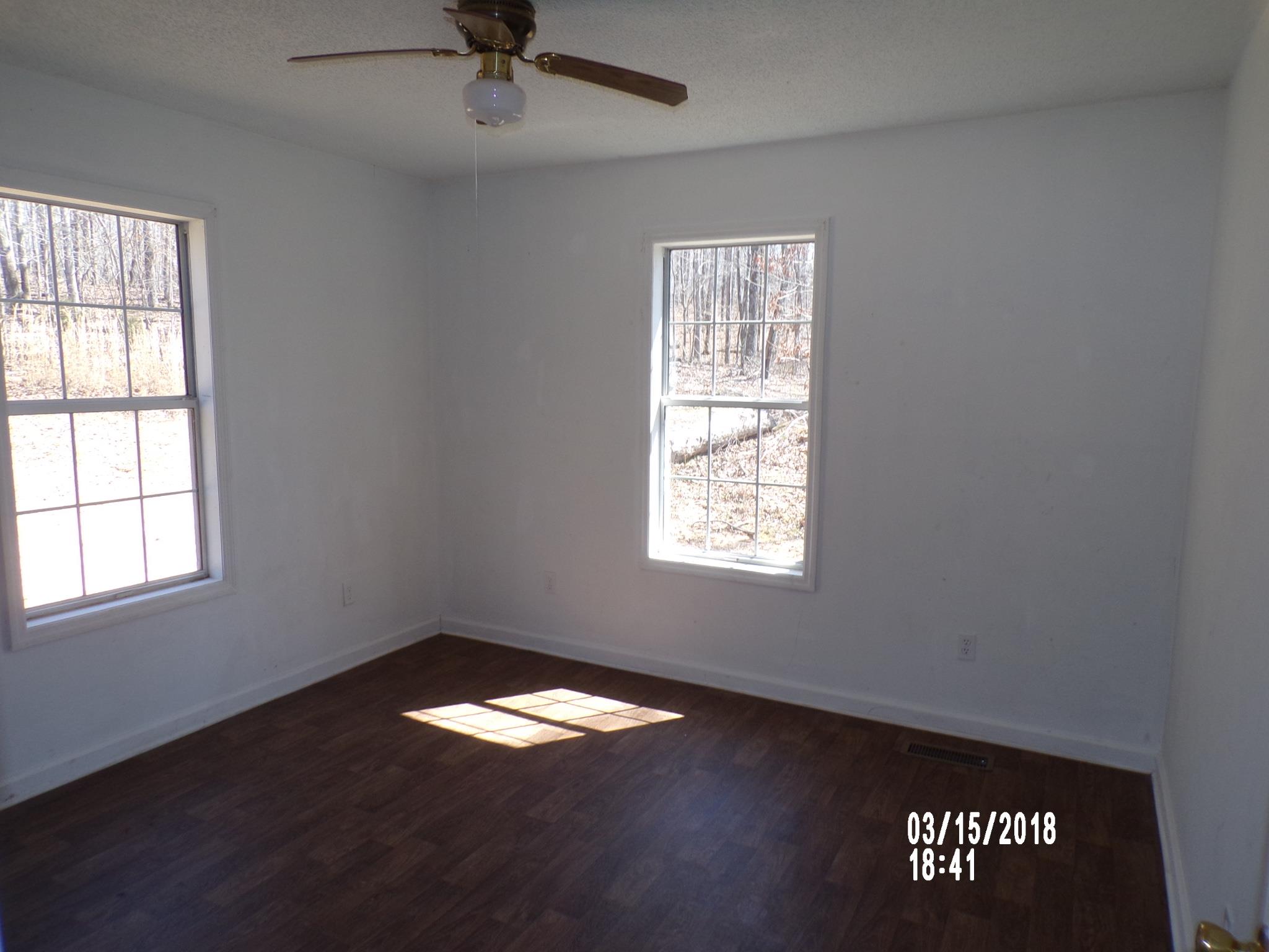 8827 Middle Butler Road Iron City, TN 38463 - Photo 11 of 15 Gallery Image 11