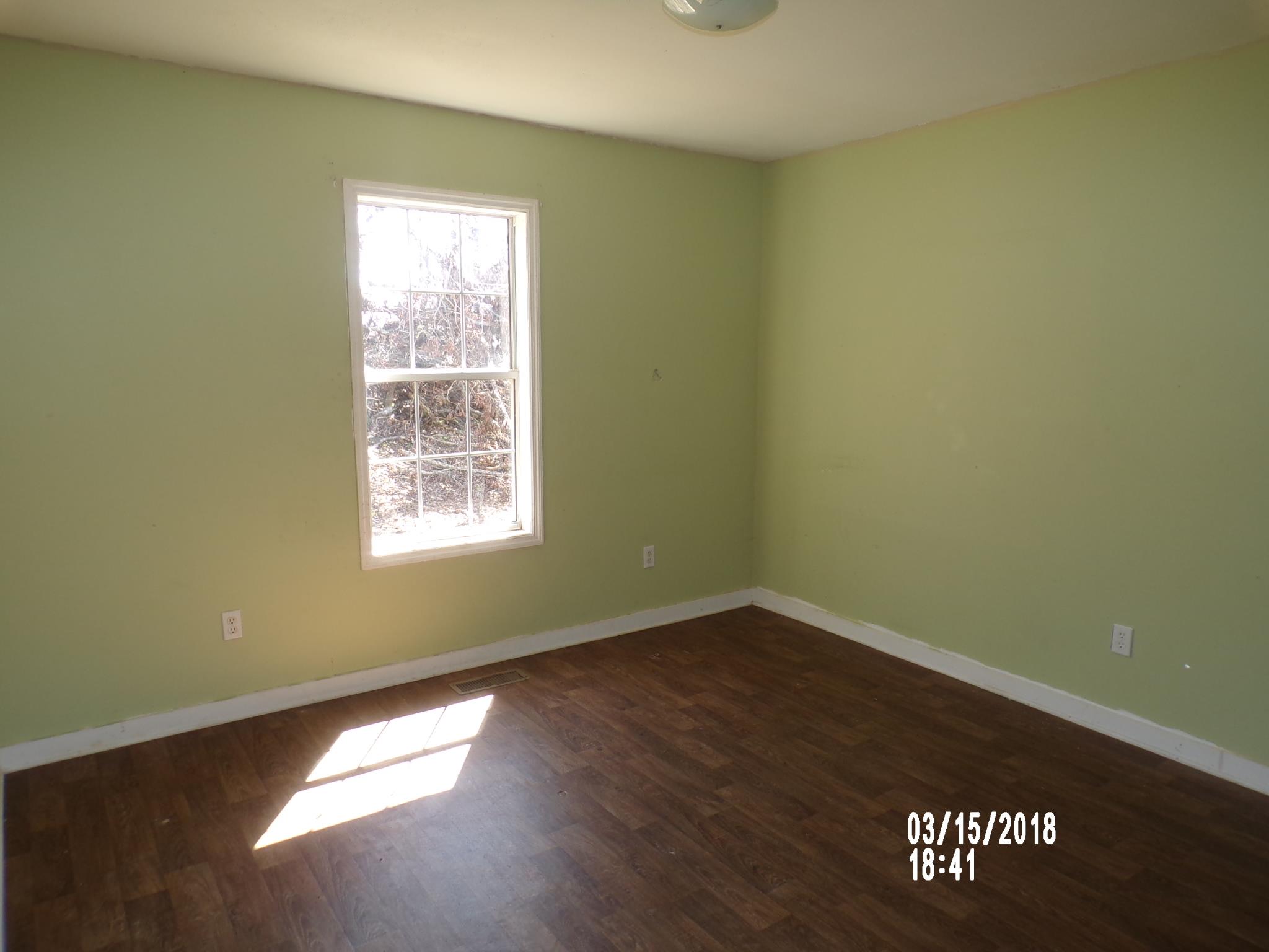 8827 Middle Butler Road Iron City, TN 38463 - Photo 12 of 15 Gallery Image 12
