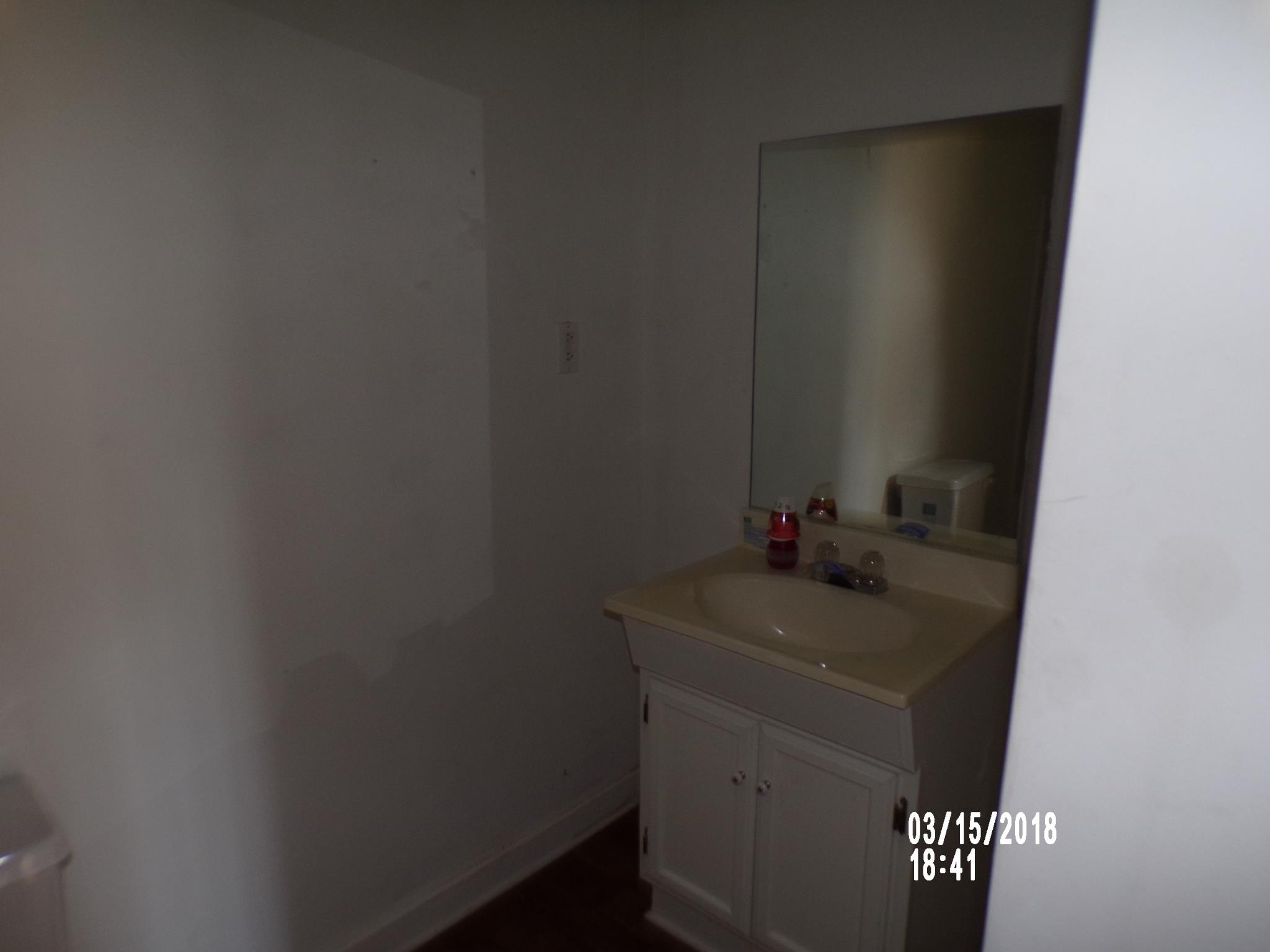 8827 Middle Butler Road Iron City, TN 38463 - Photo 13 of 15 Gallery Image 13