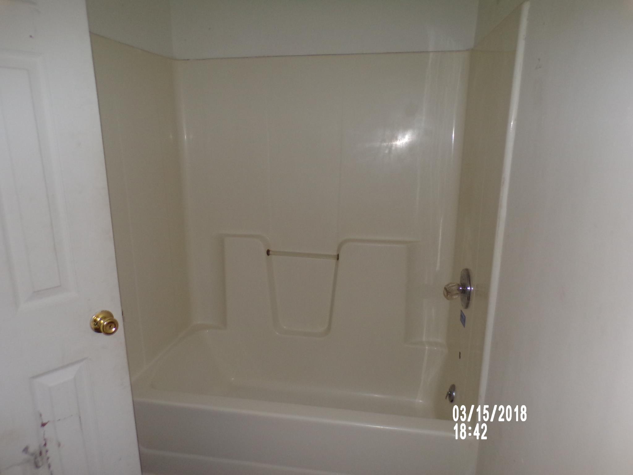 8827 Middle Butler Road Iron City, TN 38463 - Photo 14 of 15 Gallery Image 14