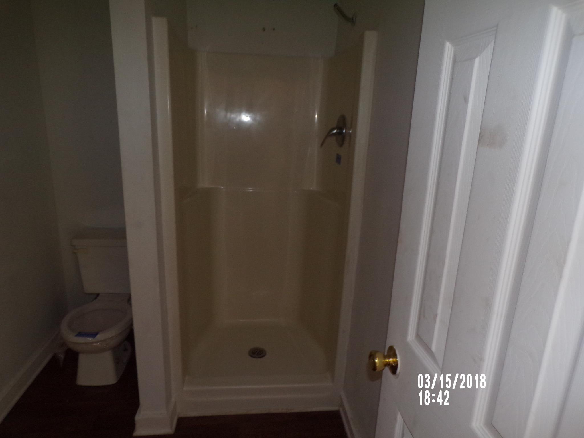 8827 Middle Butler Road Iron City, TN 38463 - Photo 15 of 15 Gallery Image 15