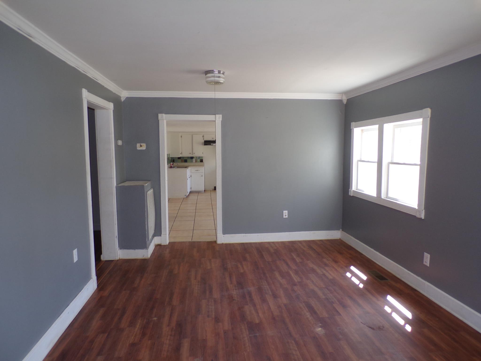 8827 Middle Butler Road Iron City, TN 38463 - Photo 4 of 15 Gallery Image 4