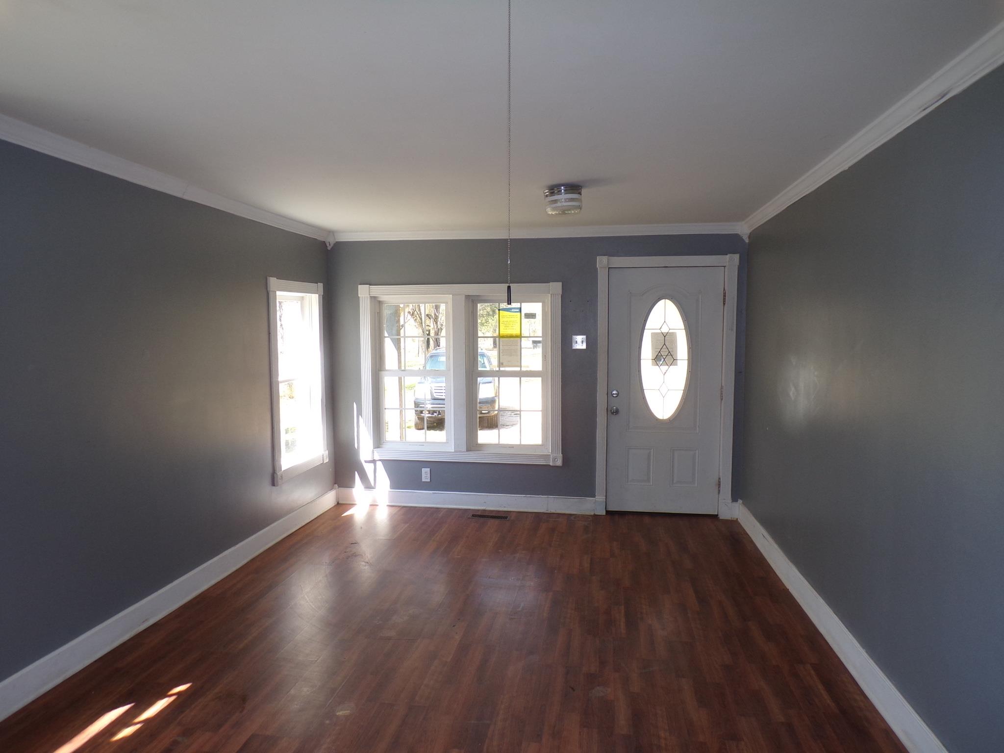 8827 Middle Butler Road Iron City, TN 38463 - Photo 5 of 15 Gallery Image 5