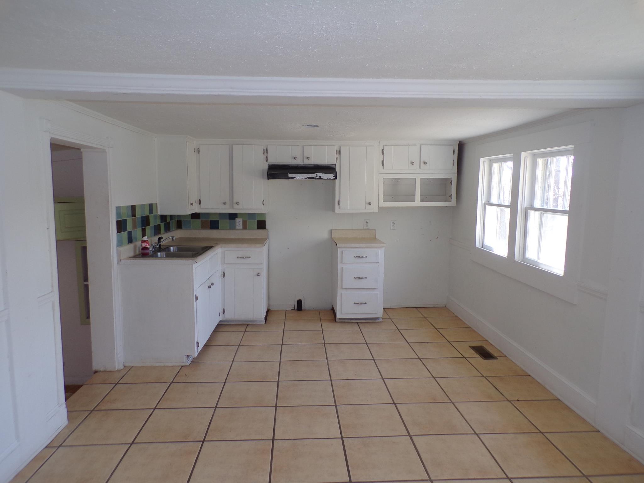8827 Middle Butler Road Iron City, TN 38463 - Photo 6 of 15 Gallery Image 6