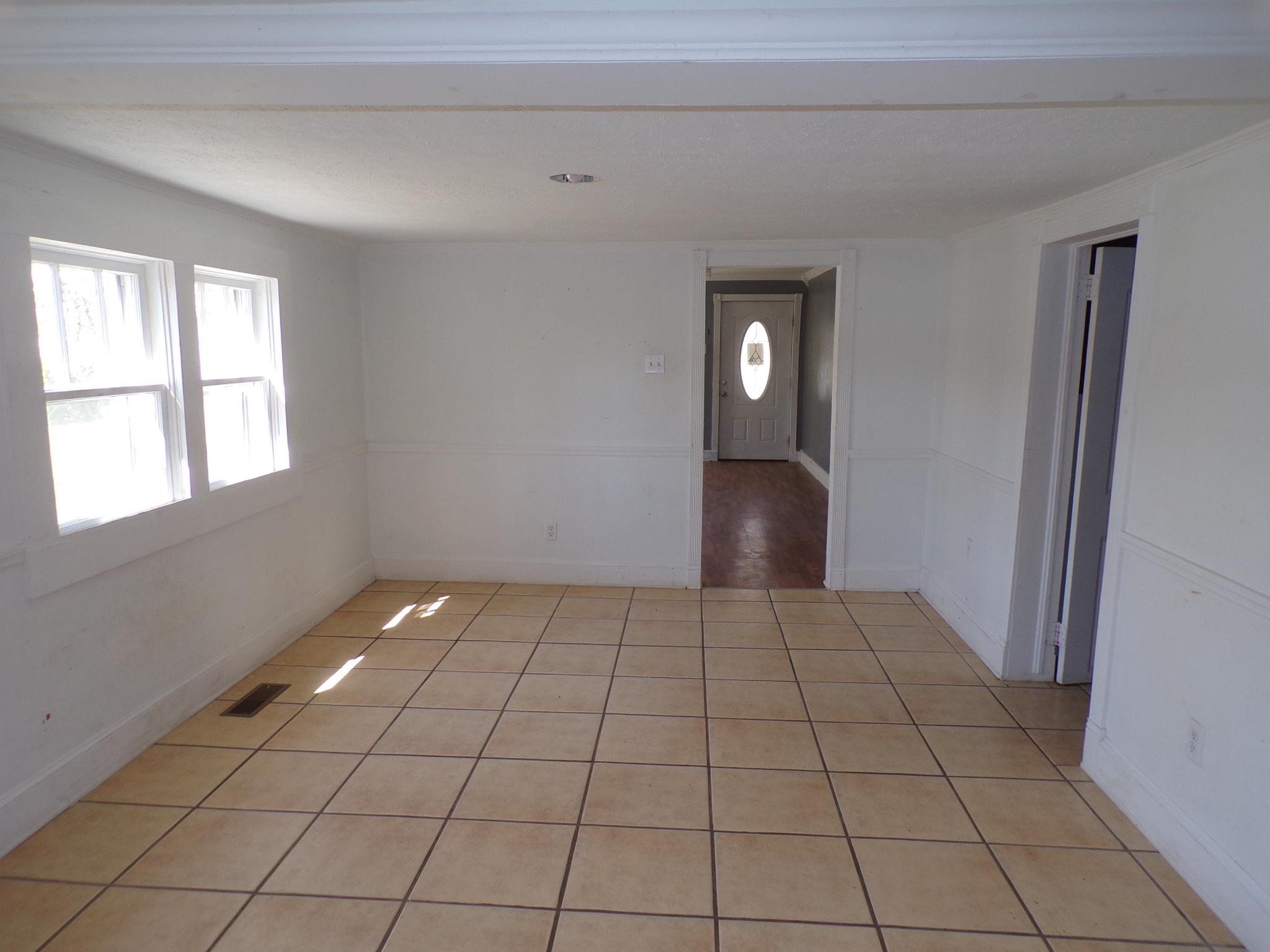 8827 Middle Butler Road Iron City, TN 38463 - Photo 7 of 15 Gallery Image 7
