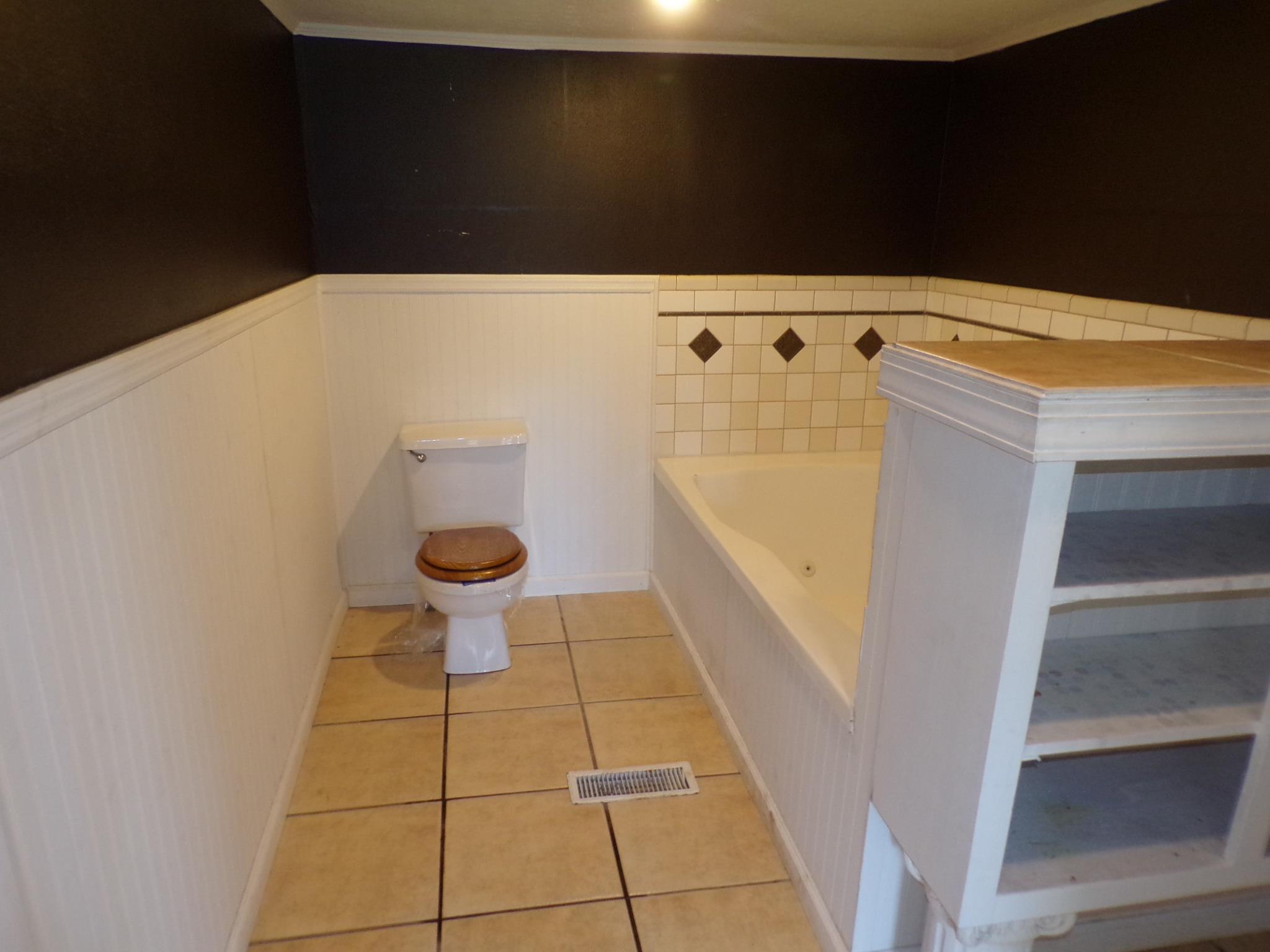 8827 Middle Butler Road Iron City, TN 38463 - Photo 9 of 15 Gallery Image 9