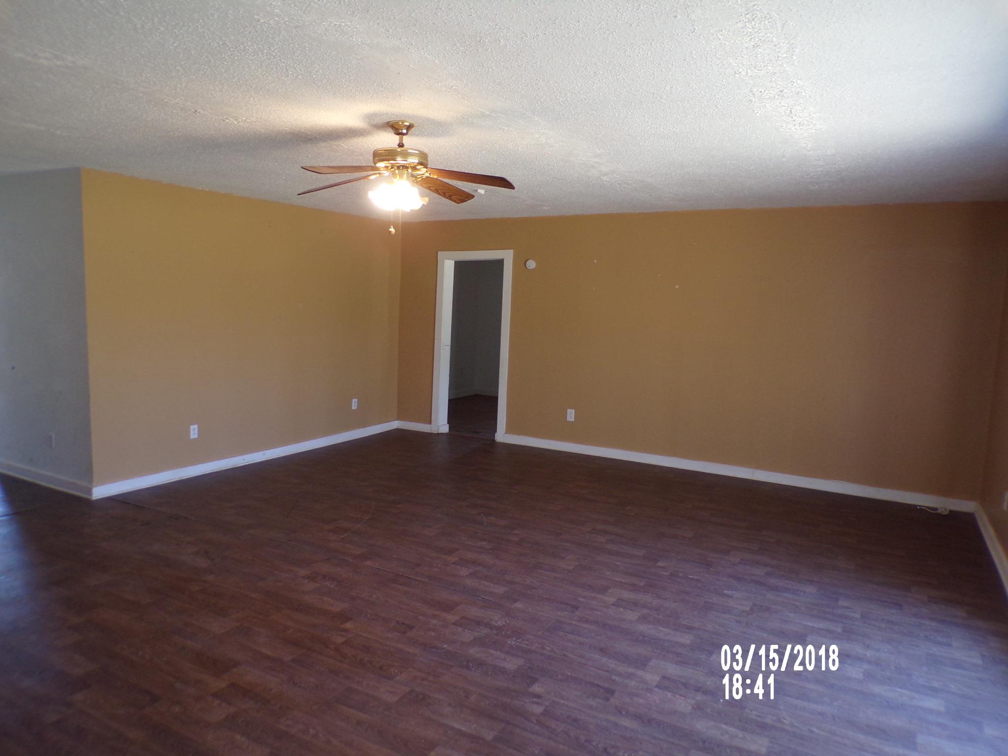 8827 Middle Butler Road Iron City, TN 38463 - Photo 10 of 15 Gallery Image 10