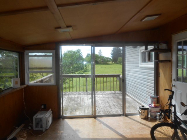 10055 Elgin Road Union City, PA 16438 - Photo 27 of 31 Gallery Image 27