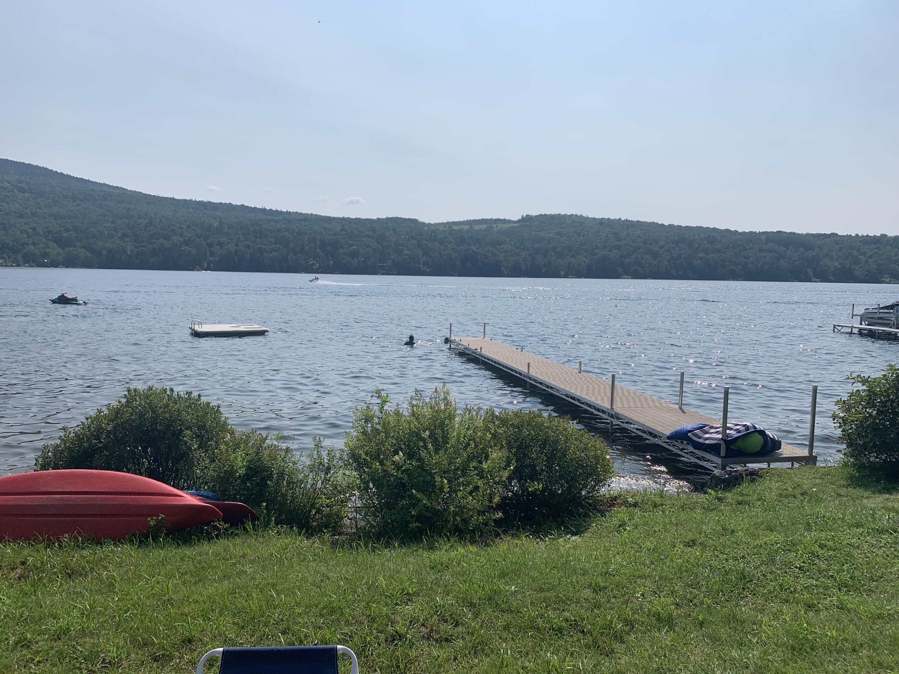30 Salmon Ledge Road Rangeley, ME 04970 - Photo 26 of 65 IMG_0132
