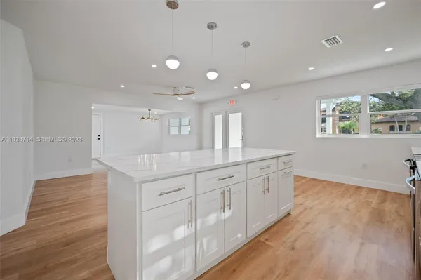 $3,300 | 124 Esther Drive, Cocoa Beach, FL 32931
