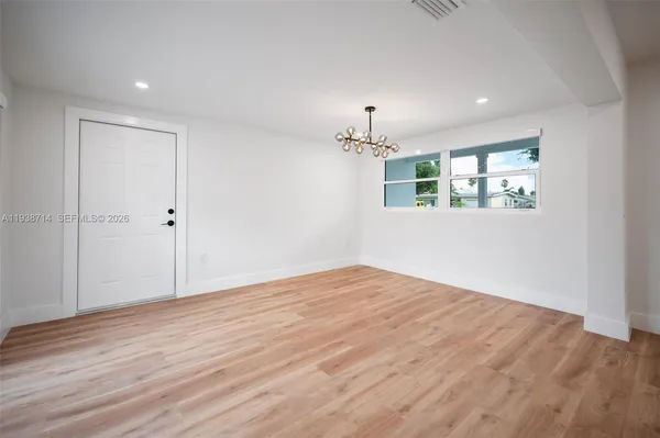 $3,300 | 124 Esther Drive, Cocoa Beach, FL 32931