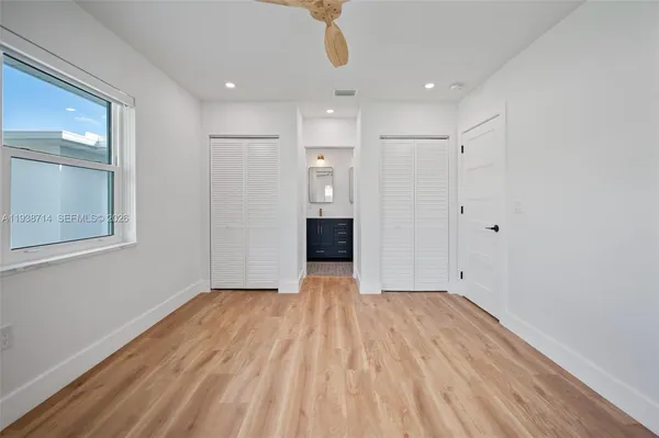 $3,300 | 124 Esther Drive, Cocoa Beach, FL 32931