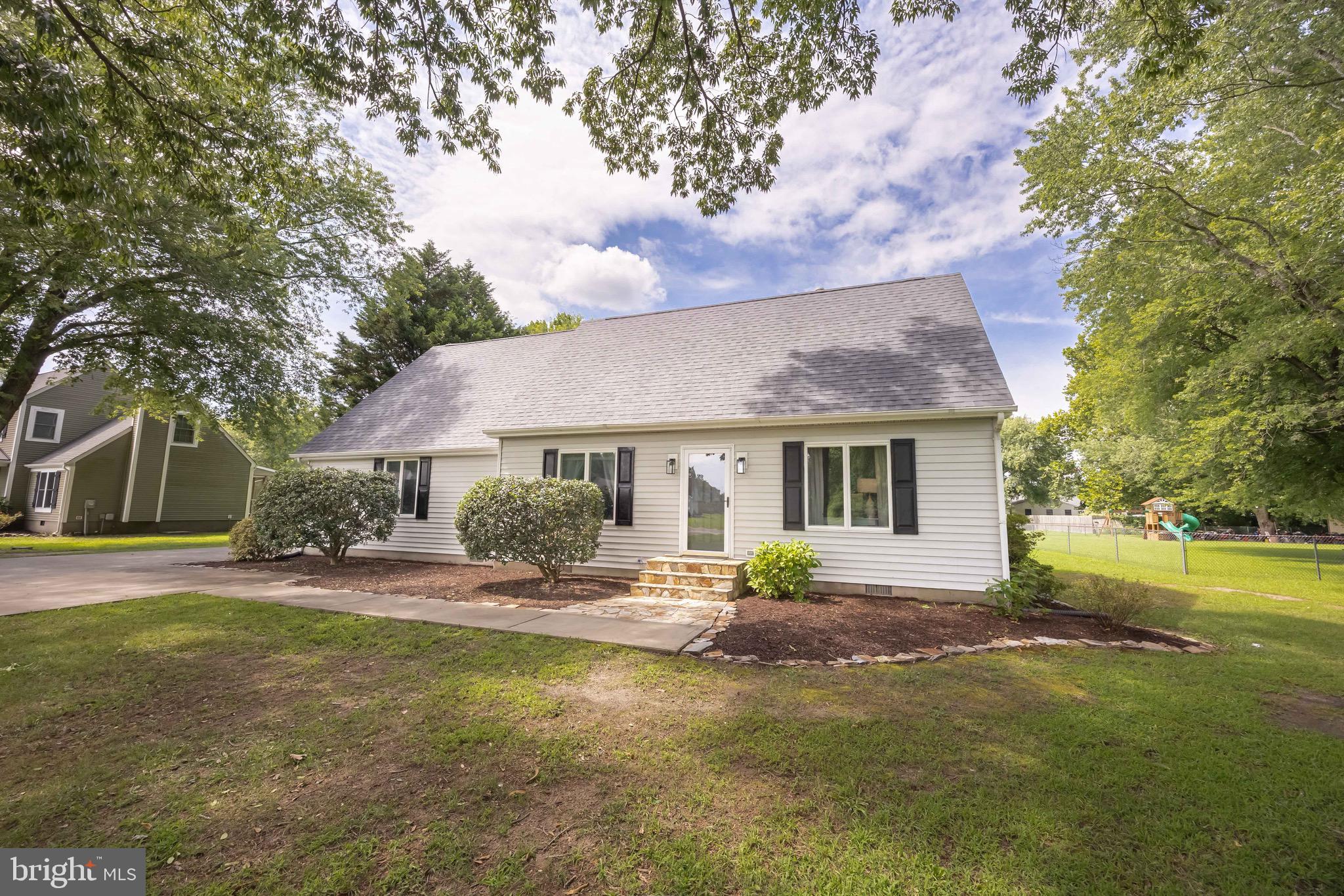 26882 Pratt Road Salisbury, MD 21801 - Photo 6 of 80