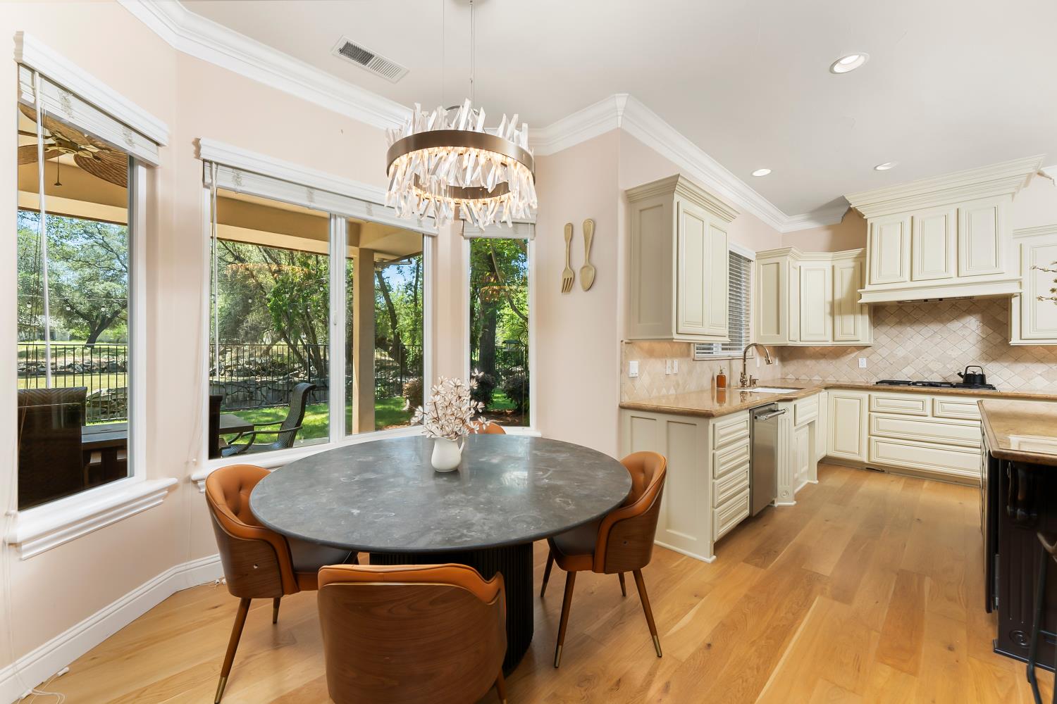 6980 Horseshoe Bar Road Loomis, CA 95650 - Photo 17 of 79
