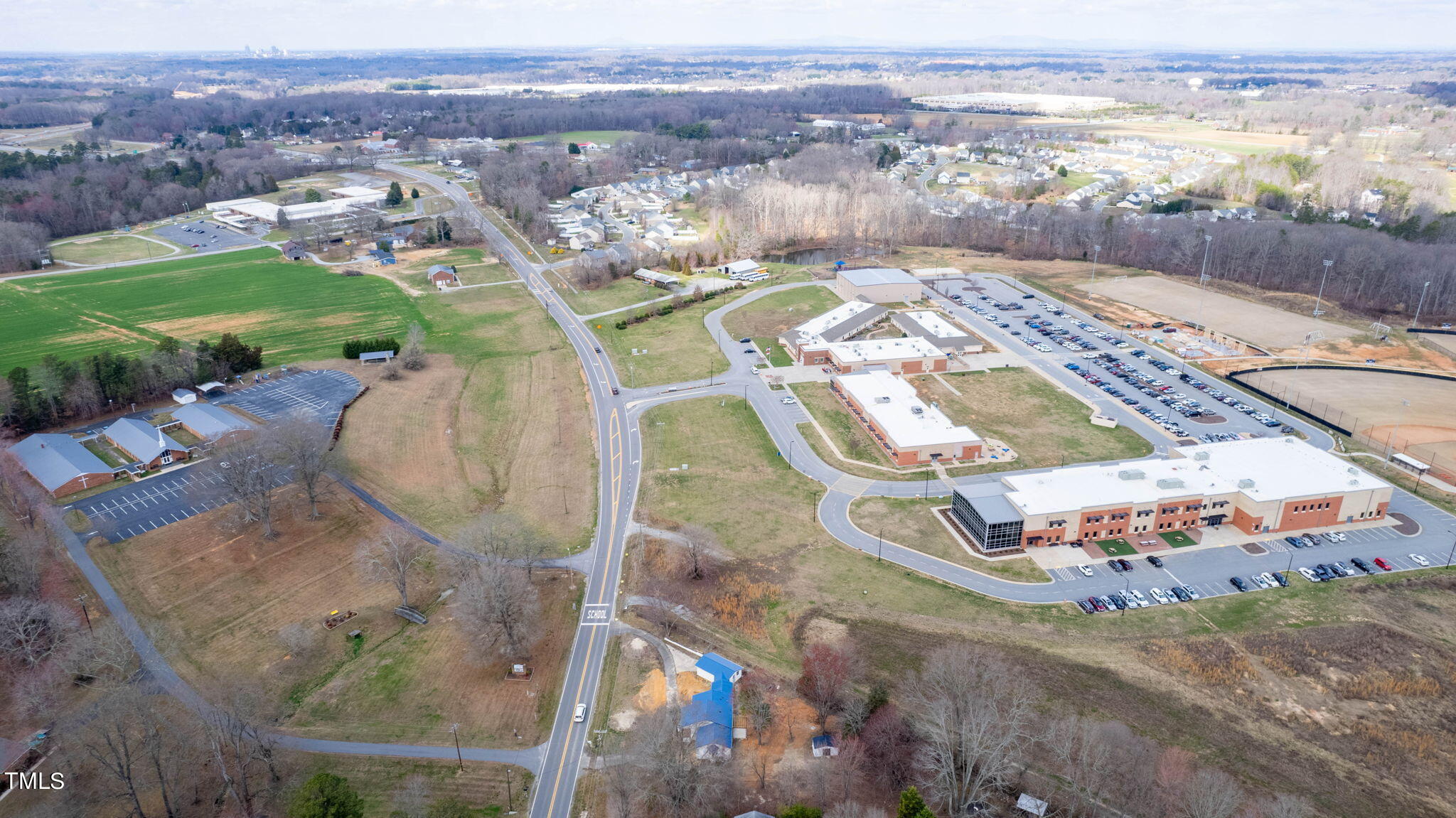 4371 High Point Road Kernersville, NC 27284 - Photo 31 of 53 48-web-or-mls-DJI_0934-HDR