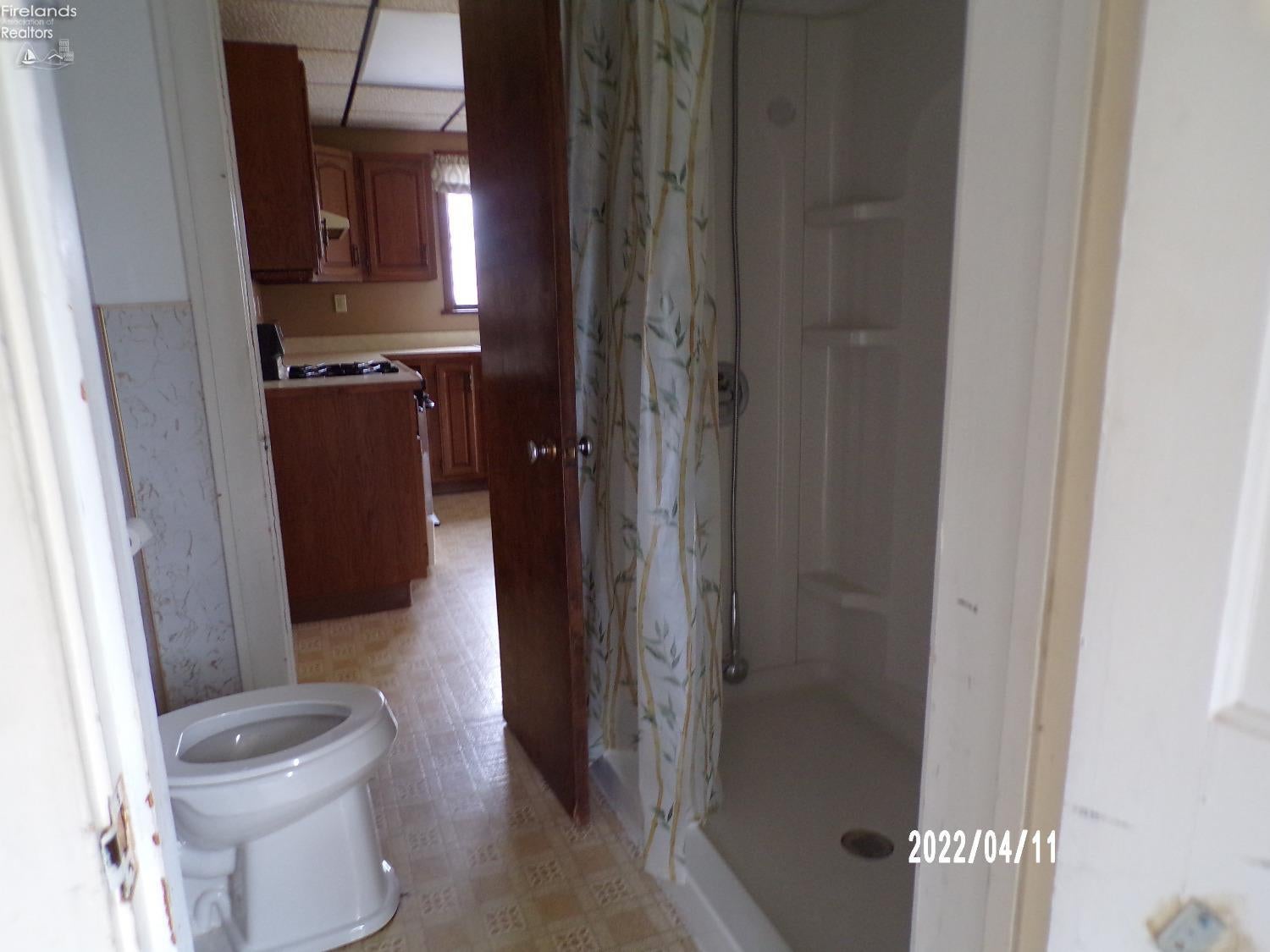 451 South Shock Road Fremont, OH 43420 - Photo 6 of 15 Gallery Image 6