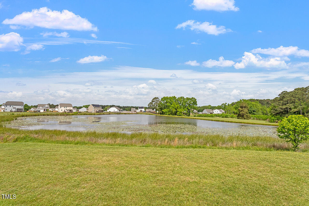4521 Beckel Road Willow Spring, NC 27592 - Photo 26 of 39 4521 Beckel Road_07