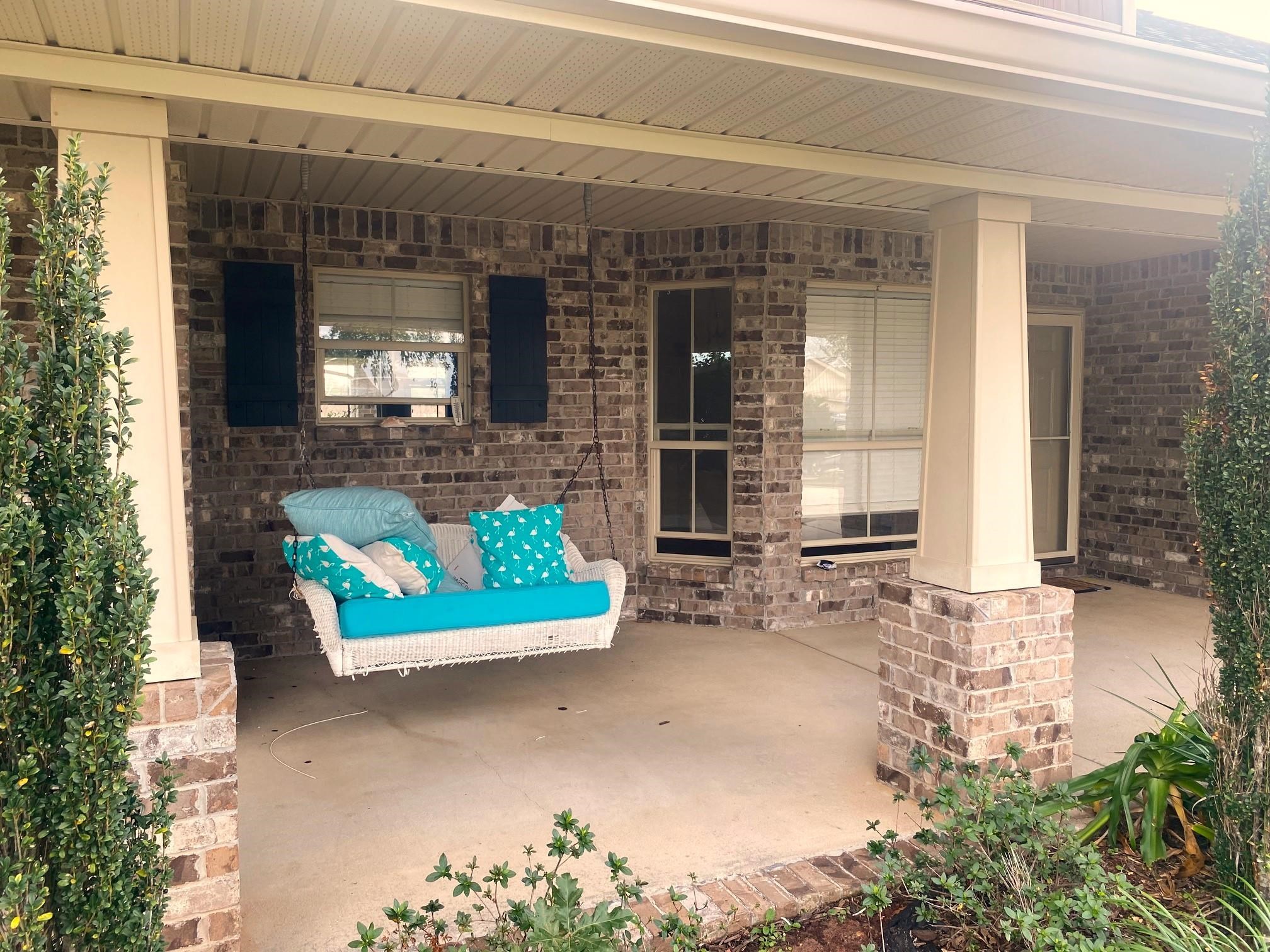 643 Fulton Loop Foley, AL 36535 - Photo 4 of 25