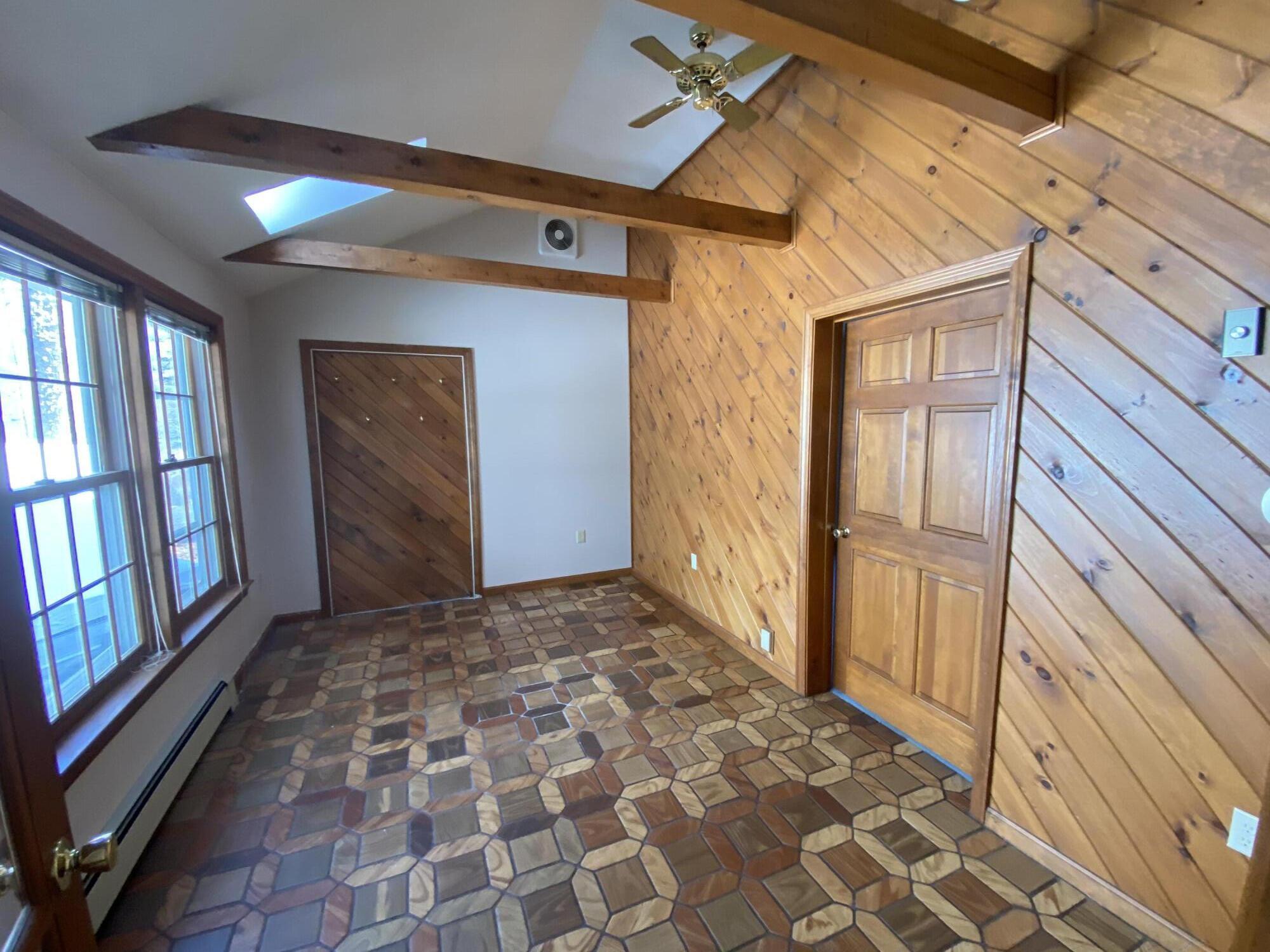 31 Brown Cove Road Windham, ME 04062 - Photo 10 of 21 office