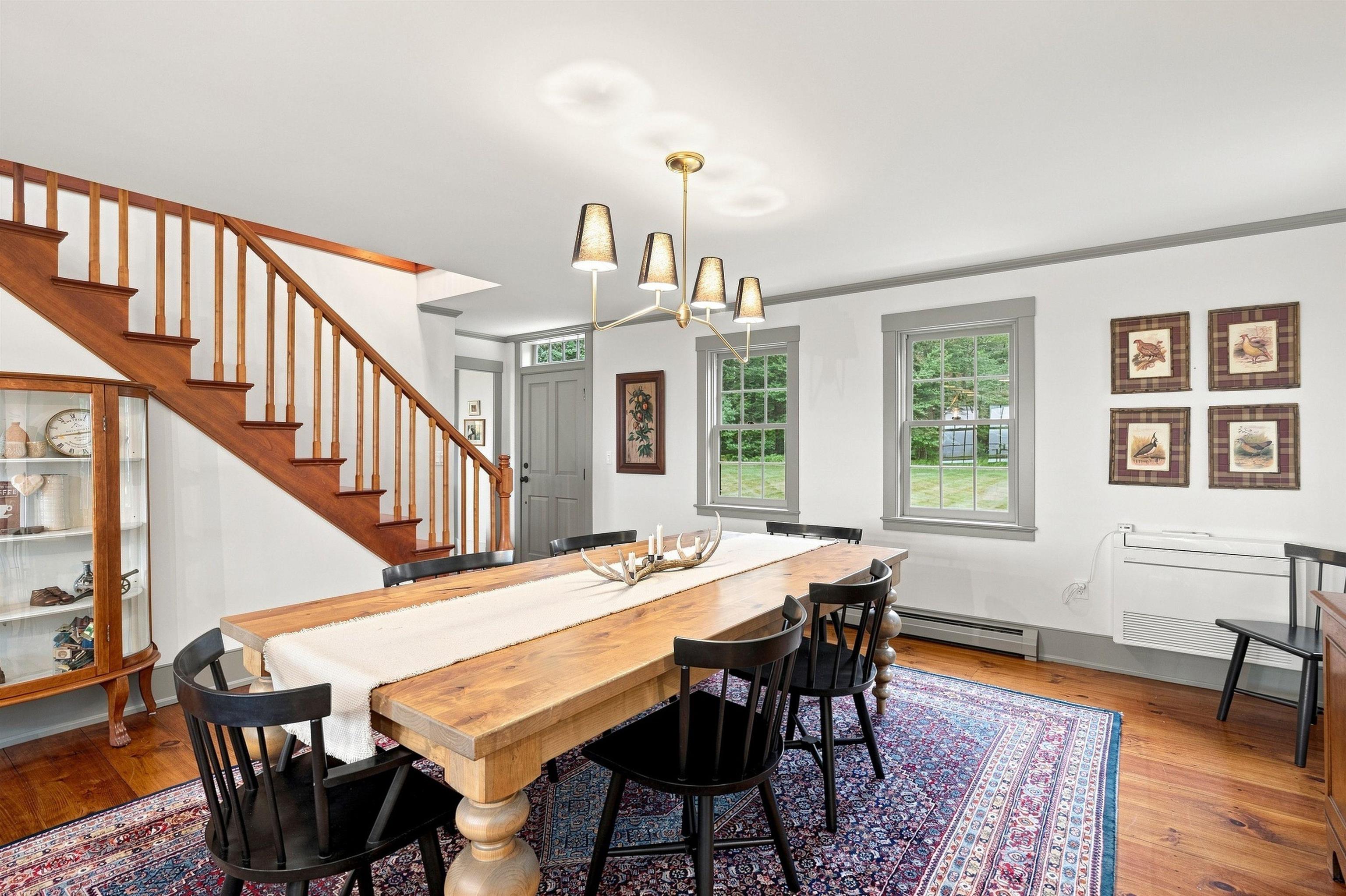 53 Ryan Road Acworth, NH 03602 - Photo 13 of 60 Gallery Image 13