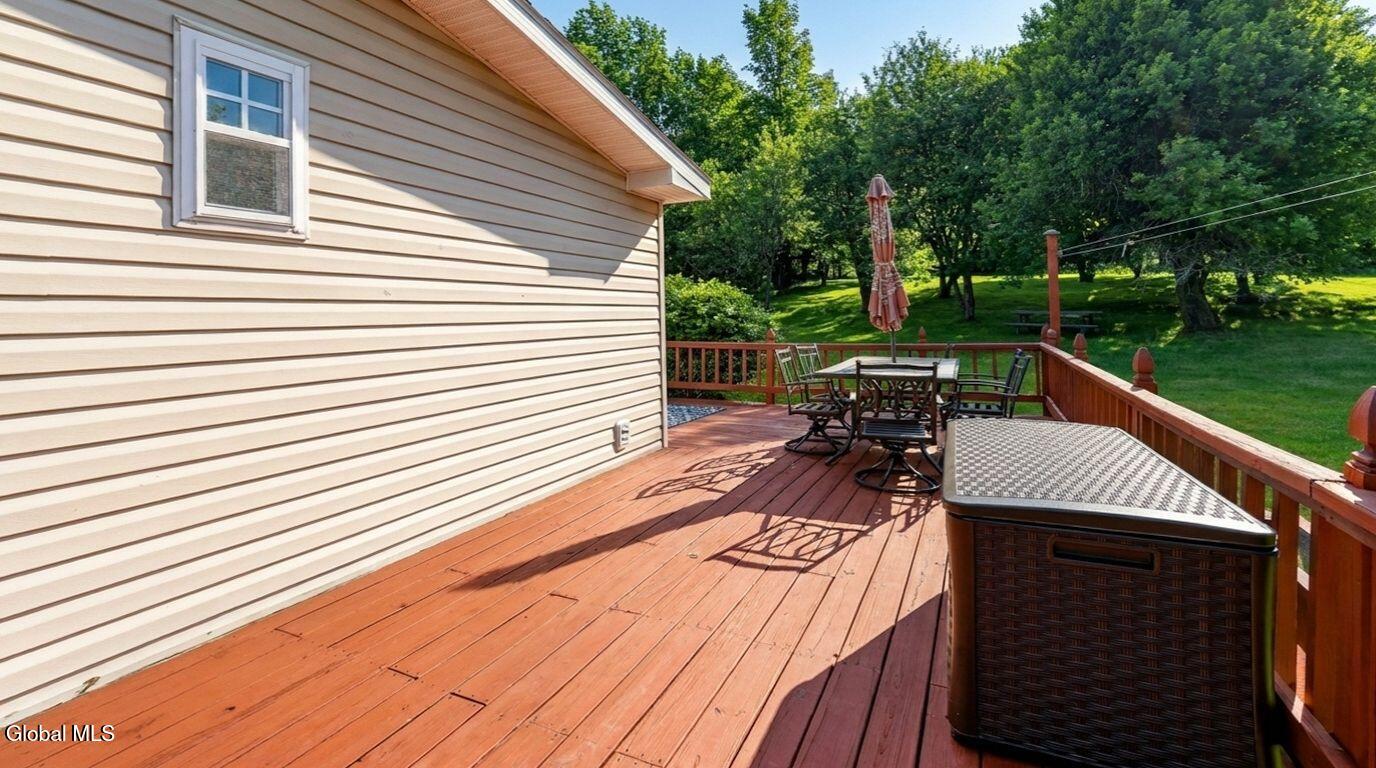 171 Rossman Hill Road Summit, NY 12175 - Photo 14 of 54 171-Rossman-Hill-Rd-Summit-Exterior (4)