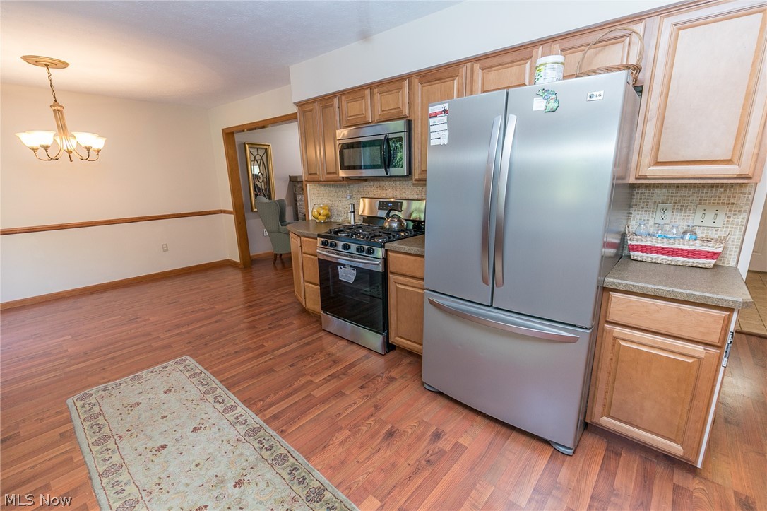 7588 Ridge Road Cleveland, OH 44129 - Photo 11 of 35 Gallery Image 11