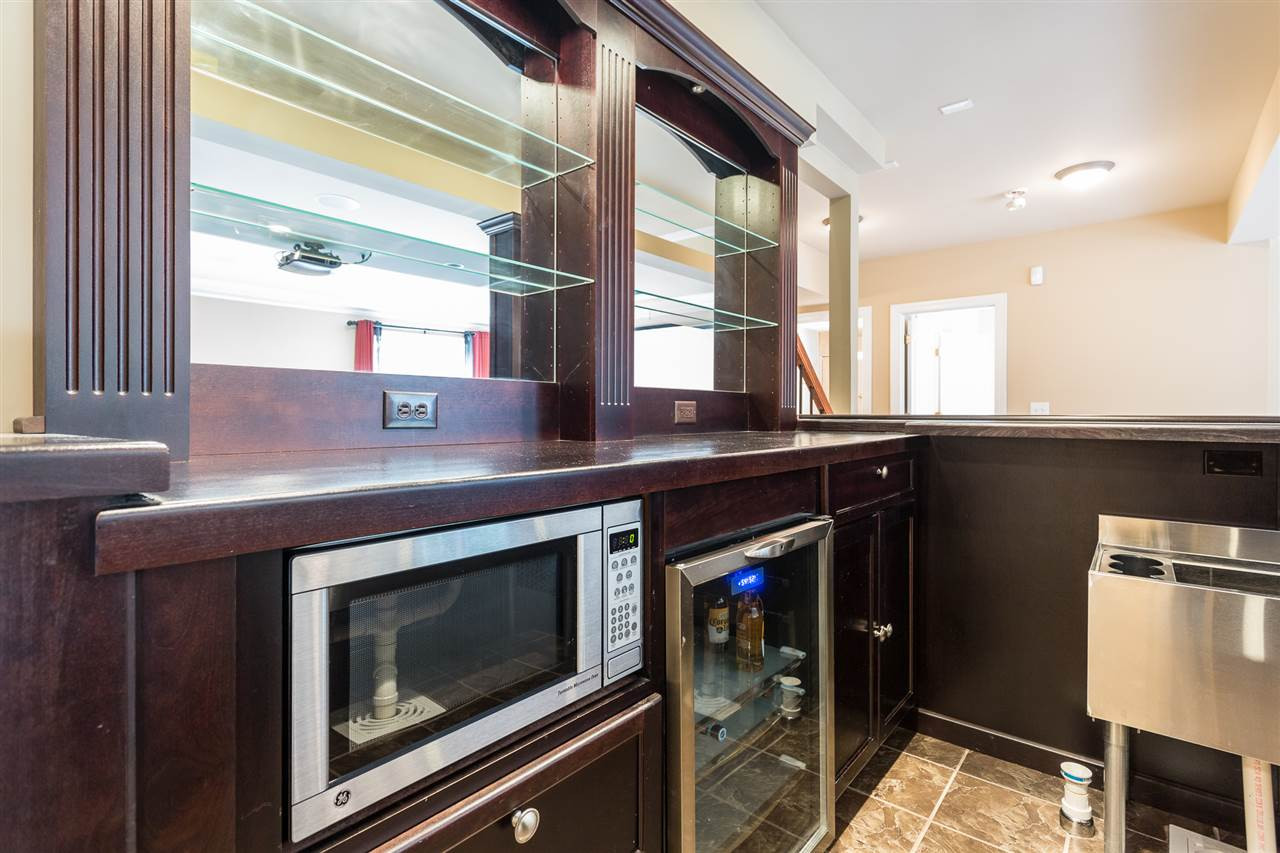 9704 Heathermill Lane Raleigh, NC 27617 - Photo 28 of 30 Photo 28