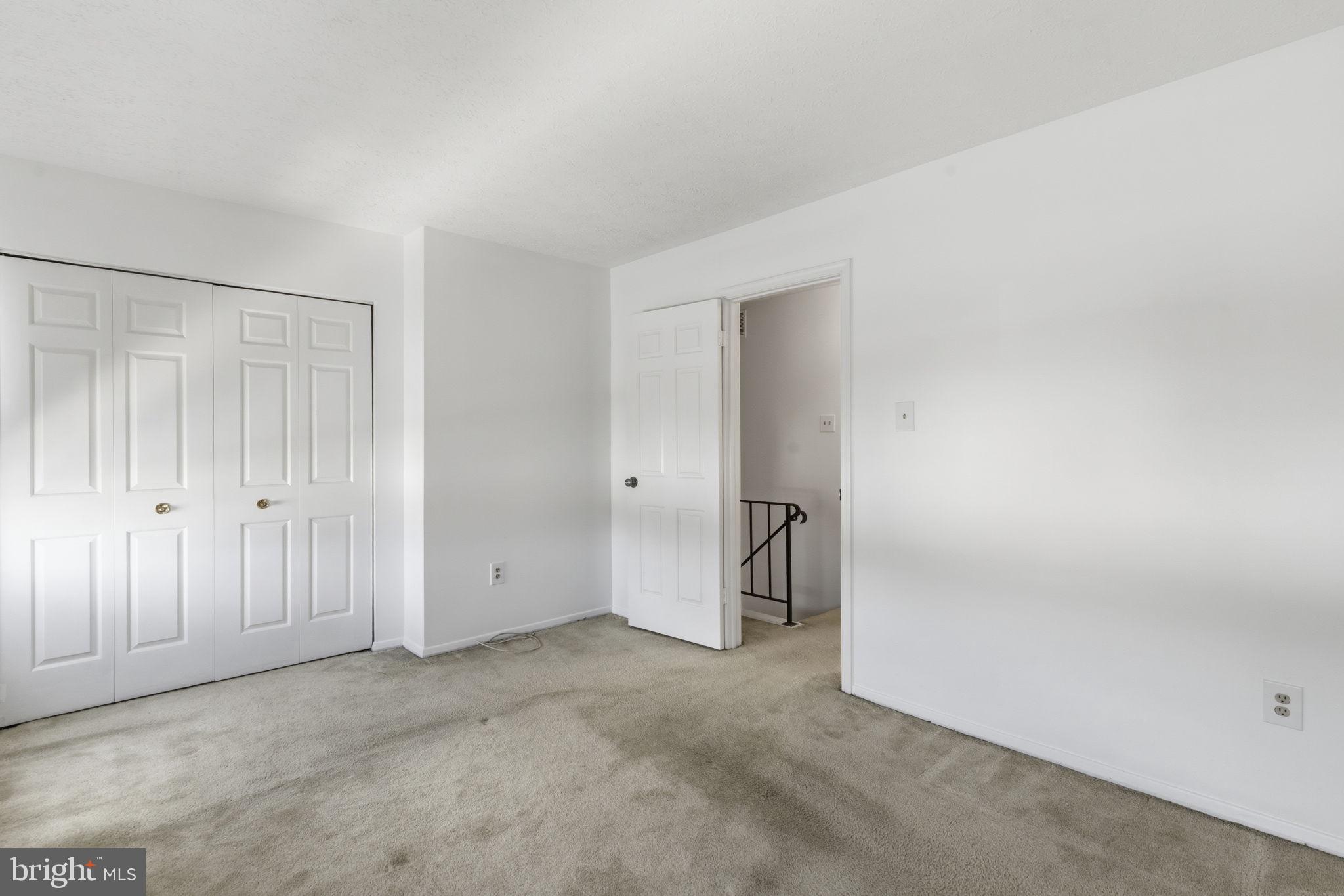 4069 Rustico Road Baltimore, MD 21220 - Photo 14 of 36 Gallery Image 14