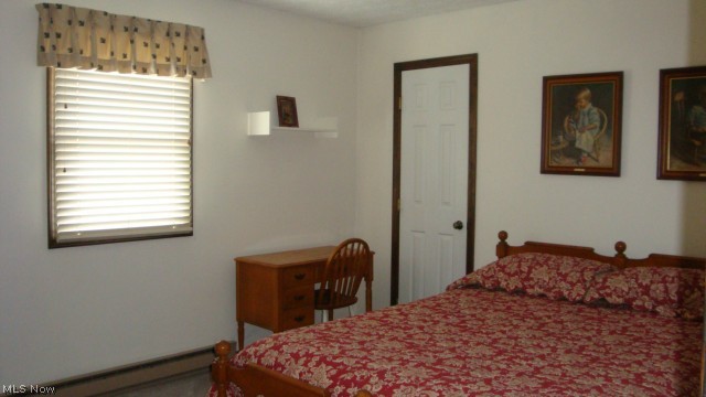 988 Dock Road Madison, OH 44057 - Photo 18 of 21