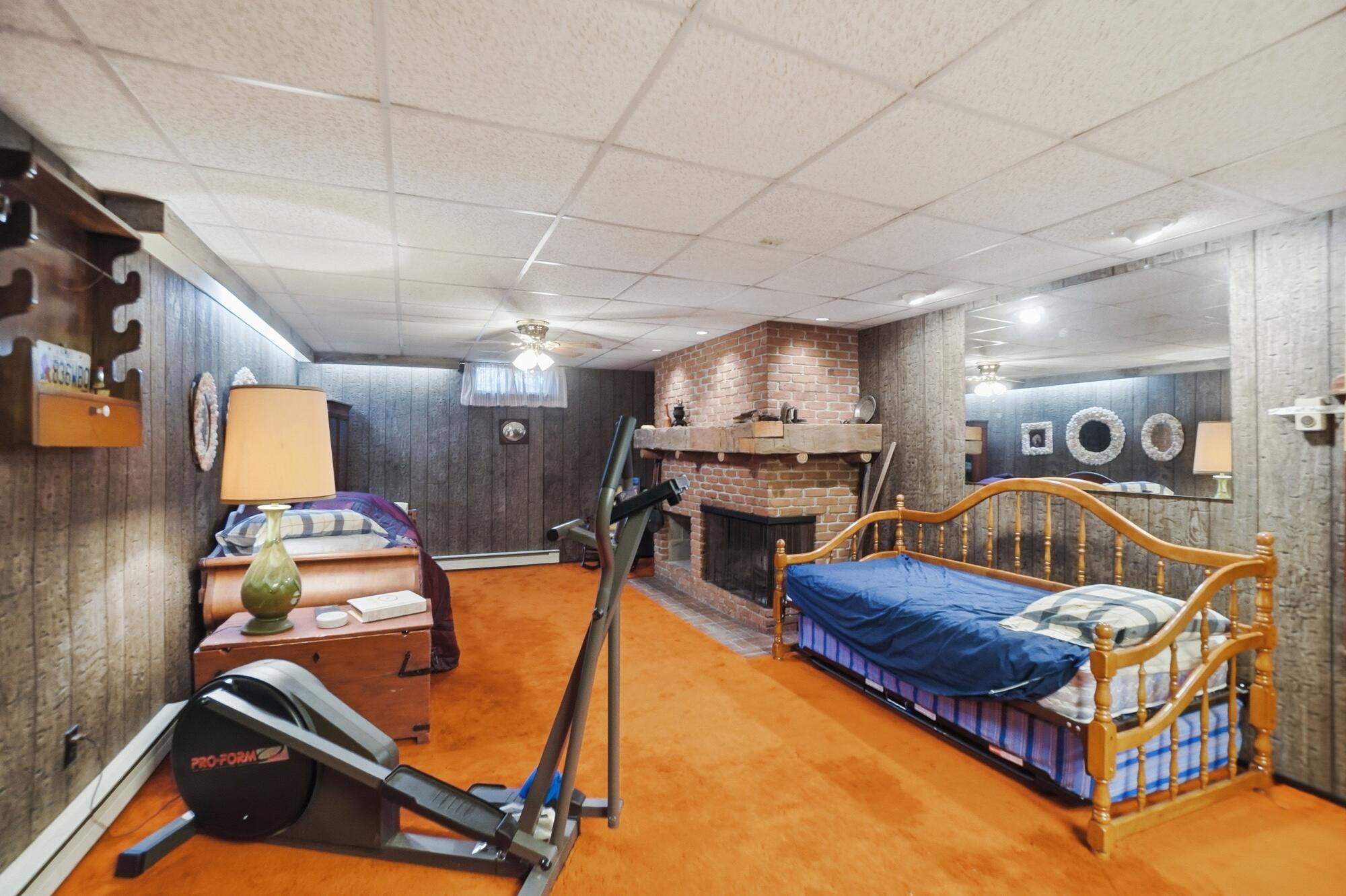 14031 Kohler Road Wapakoneta, OH 45895 - Photo 44 of 60