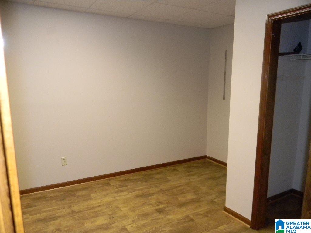 6491 Mountain Heights Road Pinson, AL 35126 - Photo 20 of 39 Gallery Image 20