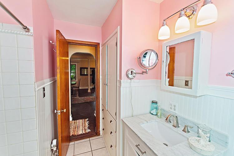 110 James Road Columbus, OH 43230 - Photo 11 of 35