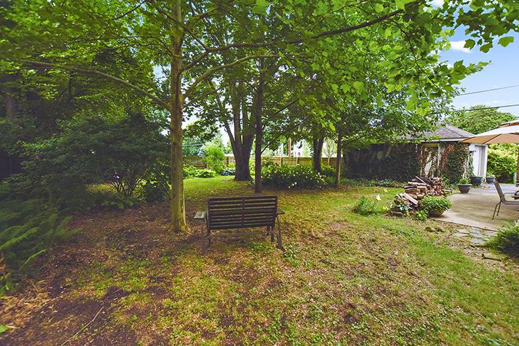 110 James Road Columbus, OH 43230 - Photo 33 of 35