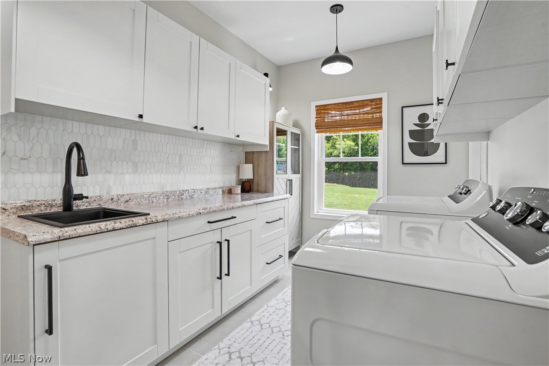 30019 Bashan Road Racine, OH 45771 - Photo 25 of 50