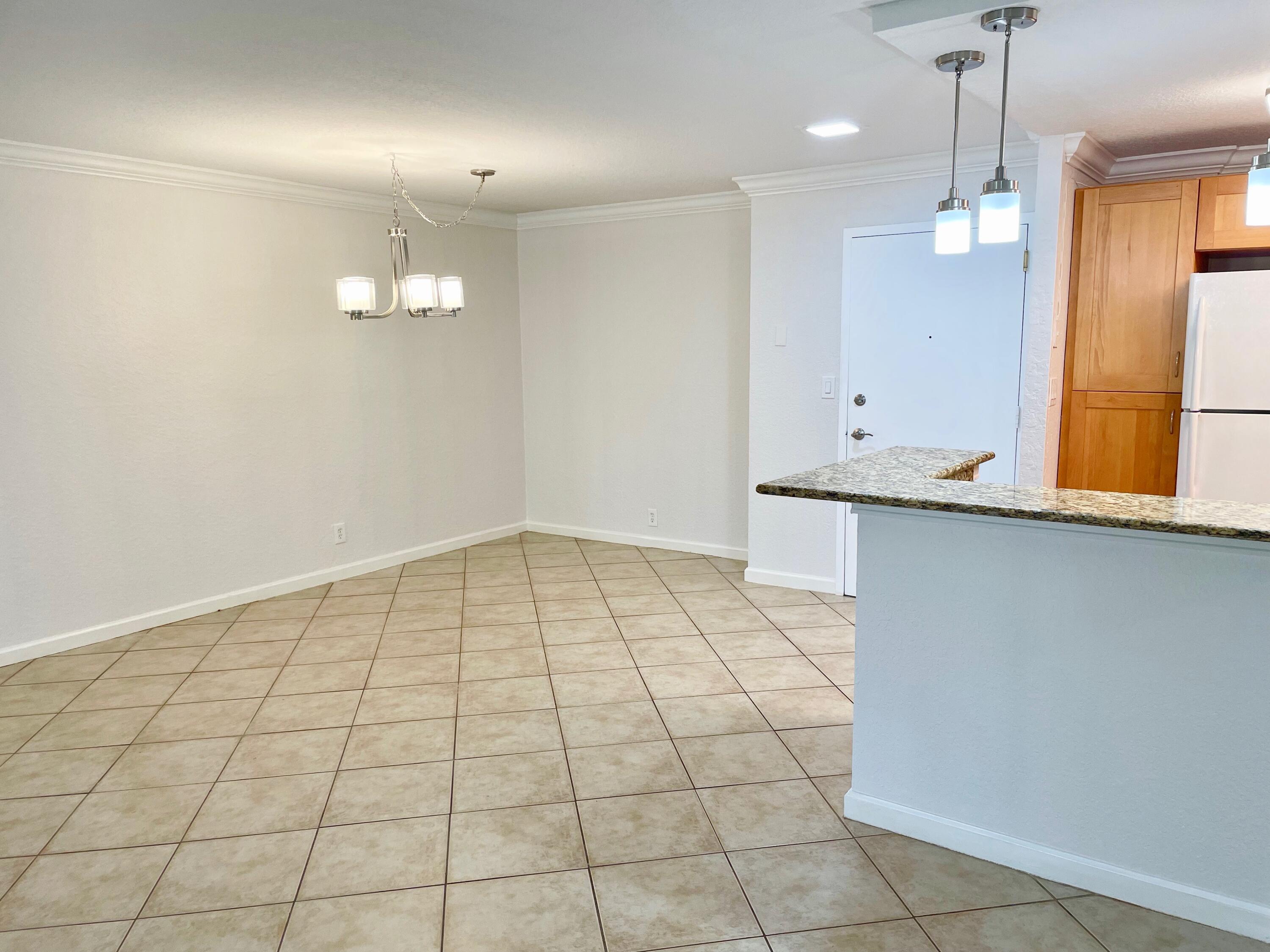 1000 Spanish River Road, Unit 2N Boca Raton, FL 33432 - Photo 16 of 58 IMG_2172