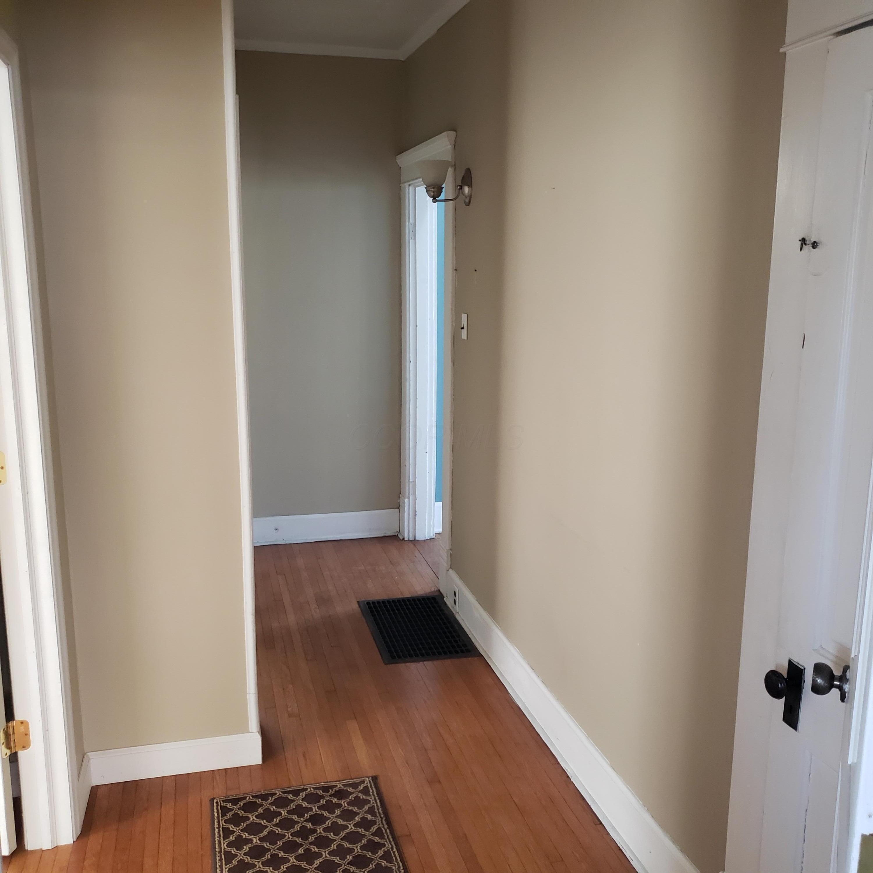 157 West High Street Circleville, OH 43113 - Photo 15 of 34 20260226_161103