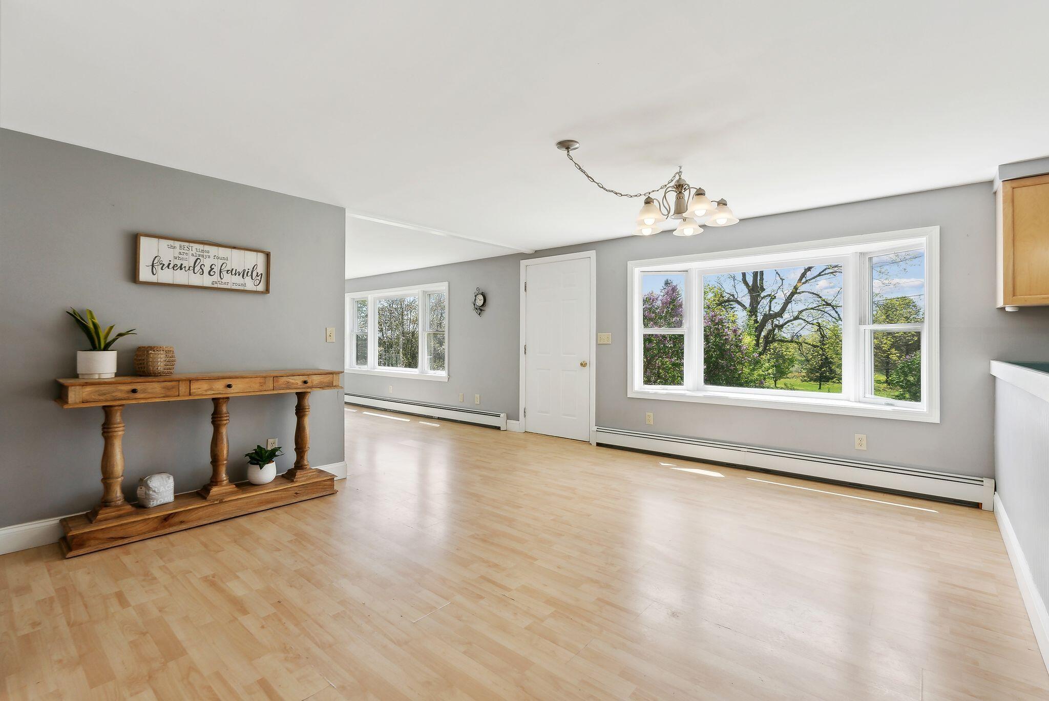 533 Hill Road Dayton, ME 04005 - Photo 13 of 41 19_DSC01029