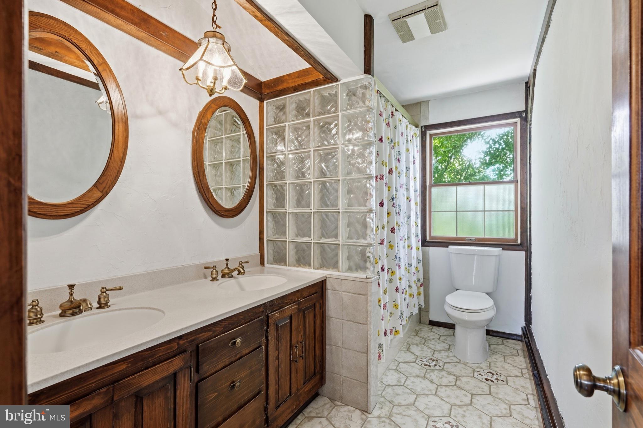 82 Pawnee Road Doylestown, PA 18901 - Photo 21 of 59 Gallery Image 21